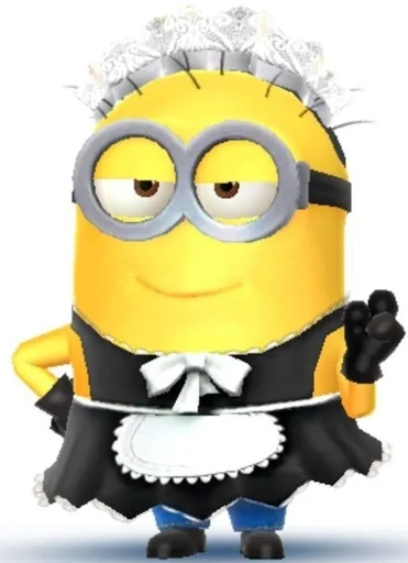 ЛЕГО мультфильм клипарт