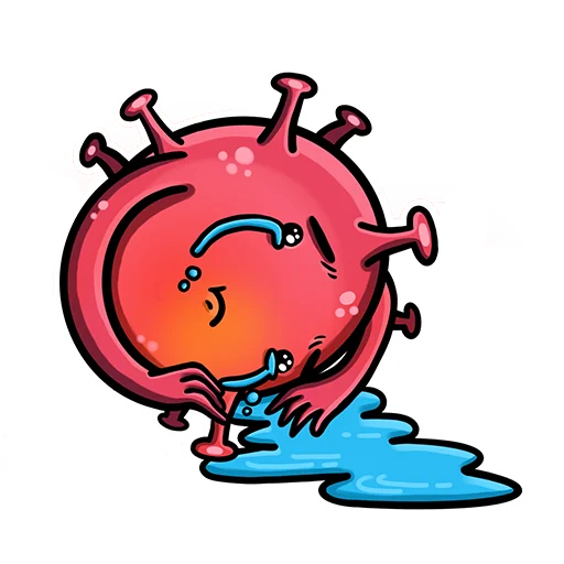 клипарт графика мультфильм