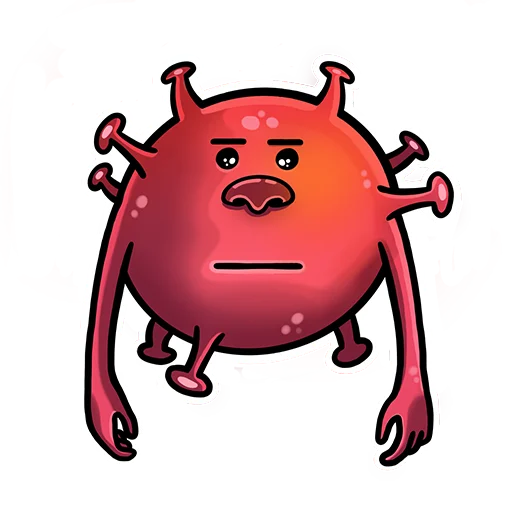 клипарт мультфильм рисование