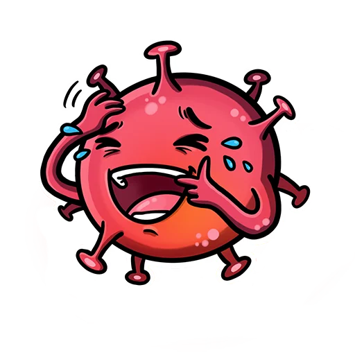 клипарт рисование искусство