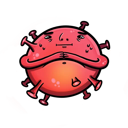 рисование клипарт графика