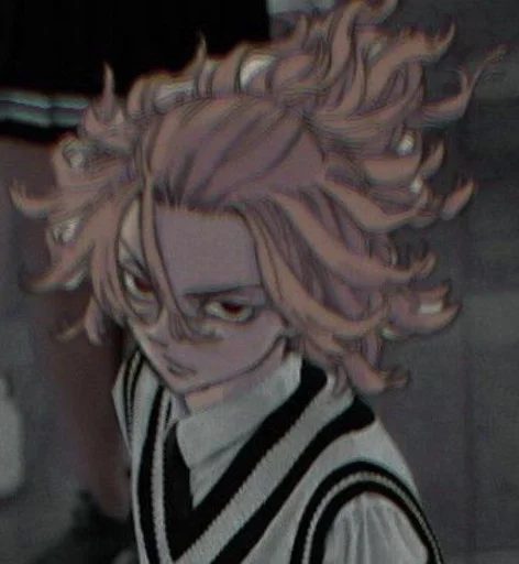 мультфильм эскиз иллюстрация