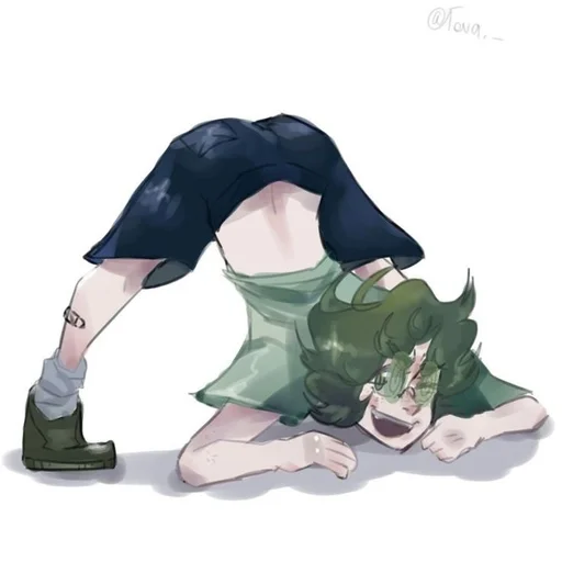 VisedBrockCarby :: @fStikBot - 