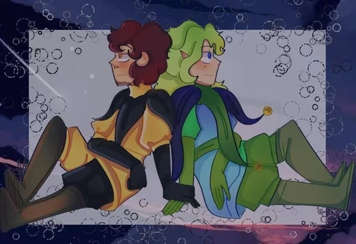 Sticker VisedBrockCarby :: @fStikBot - 10