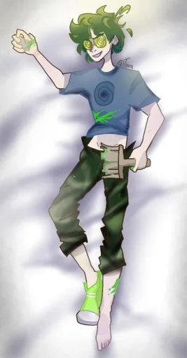 Sticker VisedBrockCarby :: @fStikBot - 6