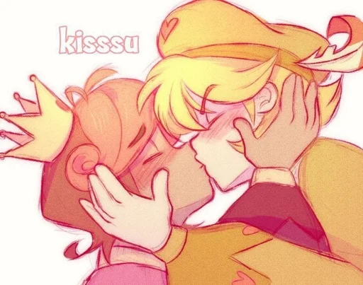 Sticker VisedBrockCarby :: @fStikBot - 4