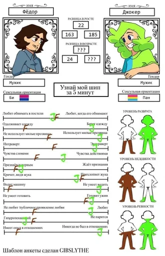 Sticker VisedBrockCarby :: @fStikBot - 1