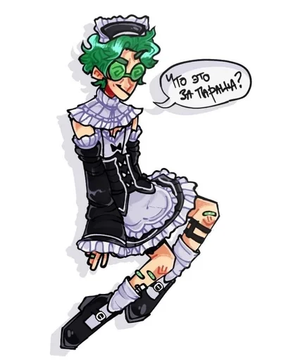 Sticker VisedBrockCarby :: @fStikBot - 0