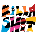 Стикер Vishibala - 1