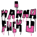 Стикер Vishibala - 5