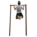 Стикер Vishibala - 6