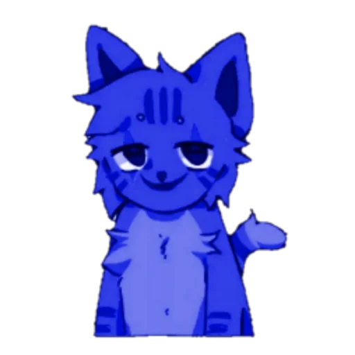 Sticker Viskas_V_V - 1