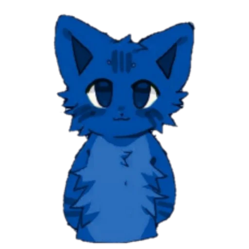 Sticker Viskas_V_V - 1