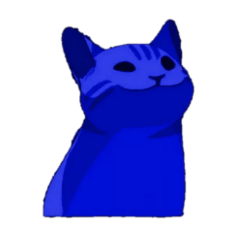 Sticker Viskas_V_V - 1