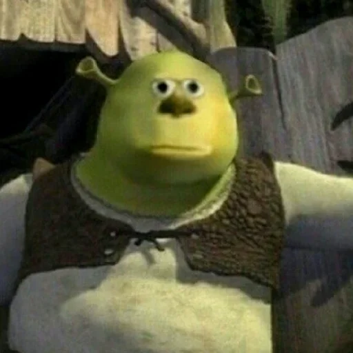 игрушка мультфильм комнатный