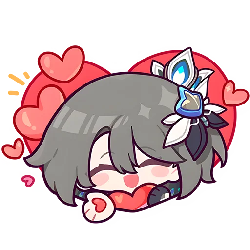 Lone Planetfarer @honkai_impact_info - 