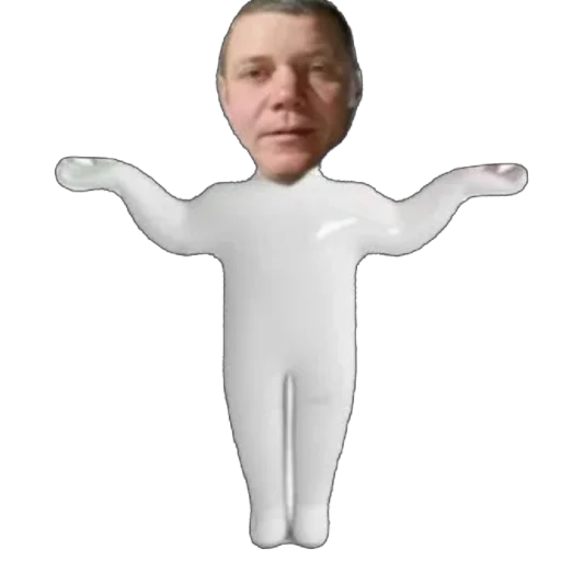 Sticker Vitaliy5Stars - 1