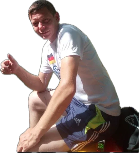 ⭐️⭐️⭐️⭐️⭐️ - 