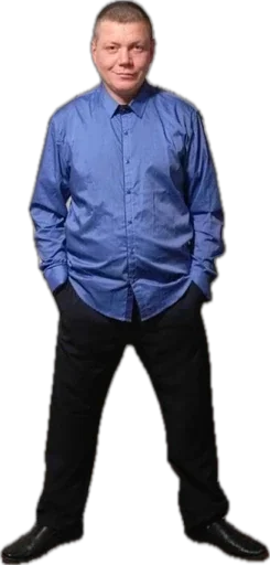 Sticker Vitaliy5Stars - 1