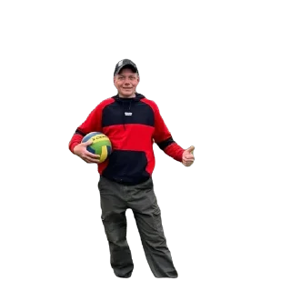 Стикер ⭐️⭐️⭐️⭐️⭐️ - 8