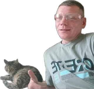 Стикер ⭐️⭐️⭐️⭐️⭐️ - 1