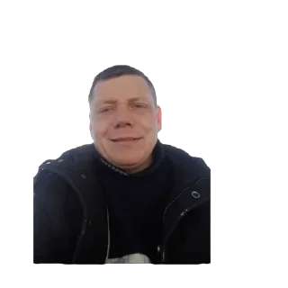 Стикер ⭐️⭐️⭐️⭐️⭐️ - 5