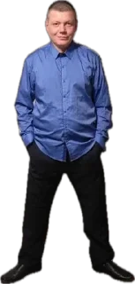 Стикер ⭐️⭐️⭐️⭐️⭐️ - 4