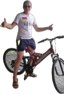 Стикер ⭐️⭐️⭐️⭐️⭐️ - 11