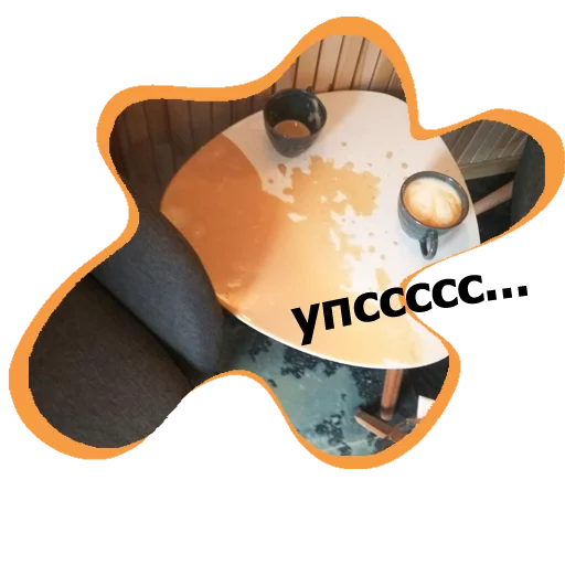 cartoon animal figure art