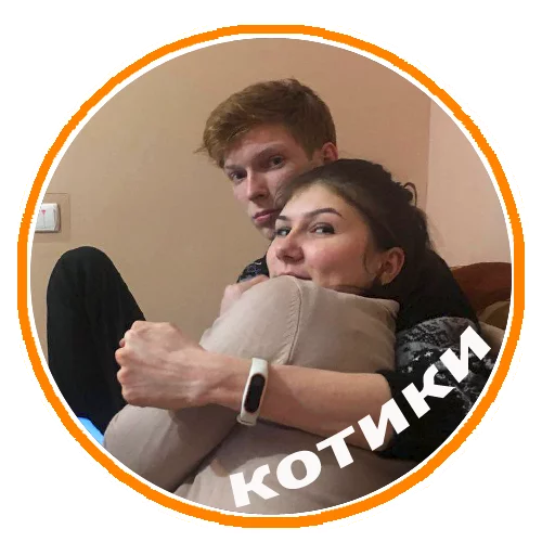 human face person clothing