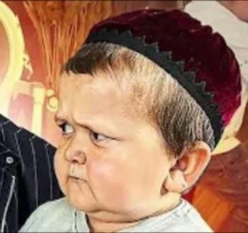 Стикер Vitallpro - 1