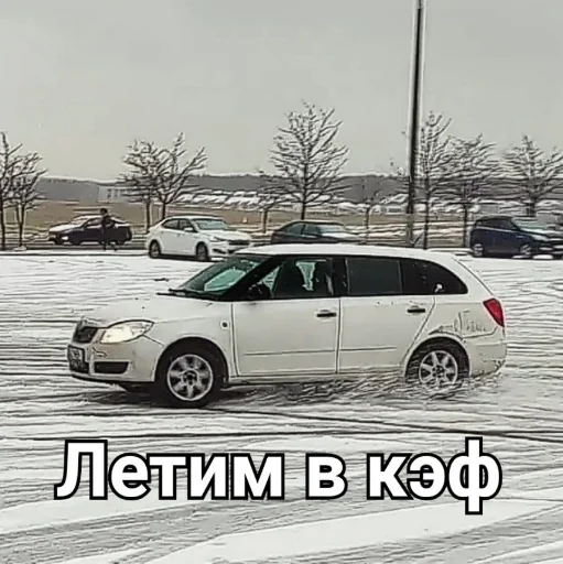 Sticker Vitallpro - 1