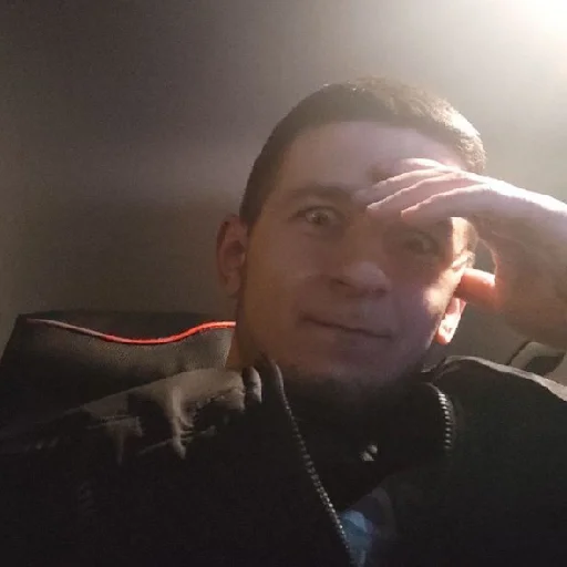 Sticker Vitallpro - 1