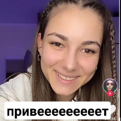 Стикер Vitallpro - 1