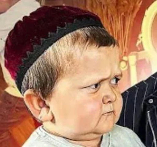 Стикер Vitallpro - 1