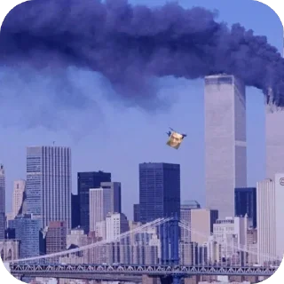 Стикер Виталя🥰 - 1