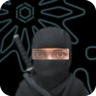 Стикер Виталя🥰 - 5