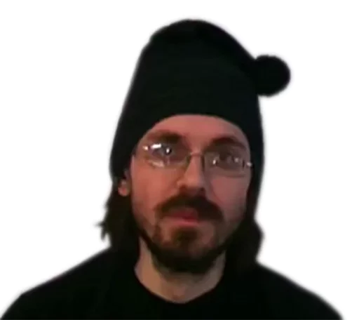 human face human beard facial hair