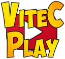 Sticker VitecP - 2