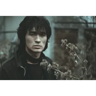 human face person screenshot