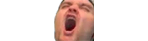 Sticker Vitecpemoji - 1