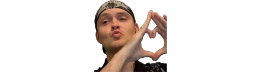 Sticker Vitecpemoji - 1