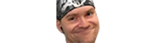 Sticker Vitecpemoji - 1