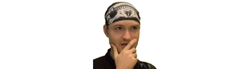 Sticker Vitecpemoji - 1