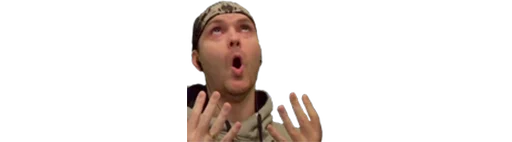 Sticker Vitecpemoji - 1