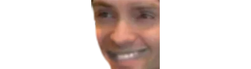 Sticker Vitecpemoji - 1