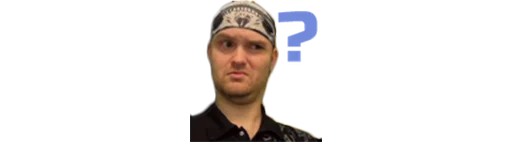 Sticker Vitecpemoji - 1