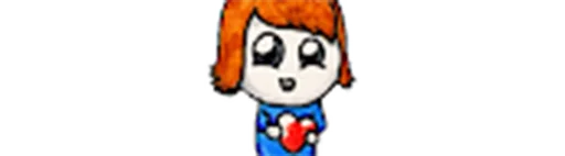 Sticker Vitecpemoji - 1