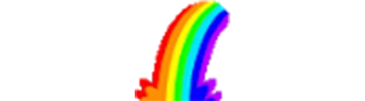 Sticker Vitecpemoji - 1