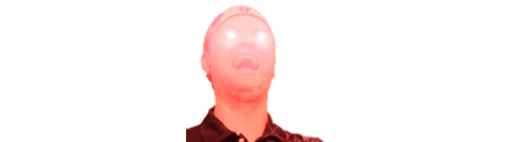 Sticker Vitecpemoji - 1